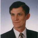 Edward Molendowski
