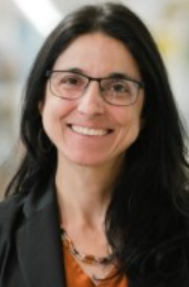 Maria Rosaria Fiorentino
