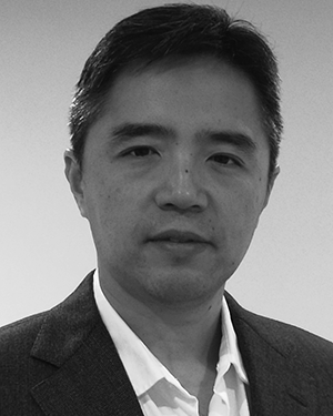 Xun Xue