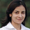 Monica Malik