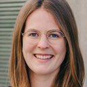Susann Badmann