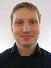 Stephan Enthaler