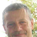 Luigi Piccinini