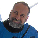 Phillip S. Lobel