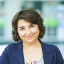 Maria Teresa De Magistris