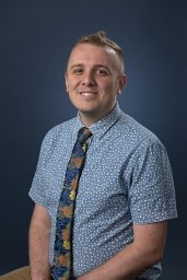 Christopher J. Chagnon