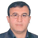 Ebrahim Hosseini
