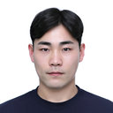 Jong Cheol Lee