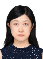 Hong Guo