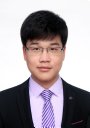 Zhengxiong Luo