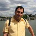 Mazdak Khajehpour