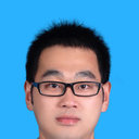 Yao Tang