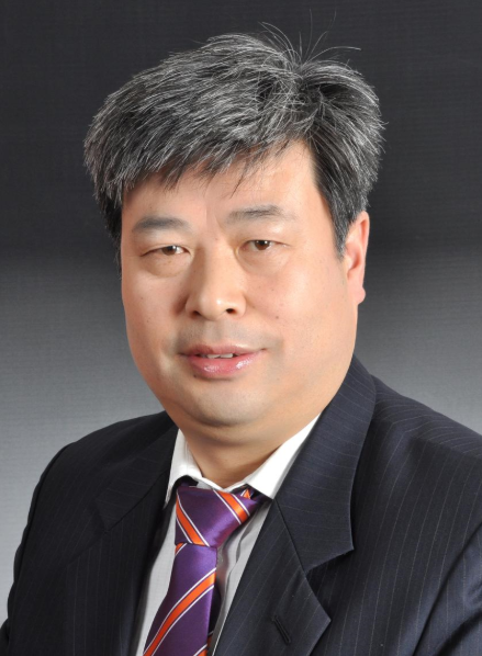 Jie Sun