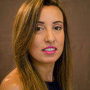 Pabline M. Vieira