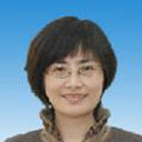 Yan Chen