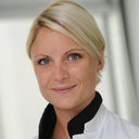 Celine D Alt