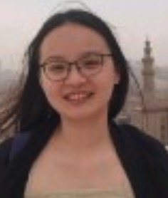 Jiaxin Pan