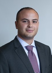 Filippos Kontos