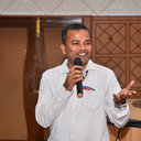Subhashis Debnath