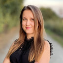 Anne Kauter