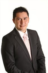 Juan MANUEL Tello Contreras