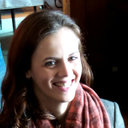 Gabrielle Kelly