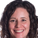 Leslie McKnight