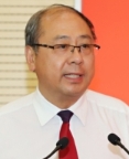 Ning Mei
