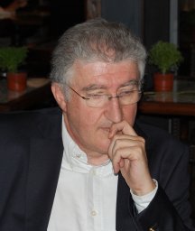 J. M. Miranda