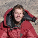 Guy Balme