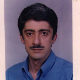 S. Kharoubi