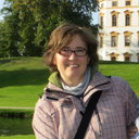Stefanie Schmeiser