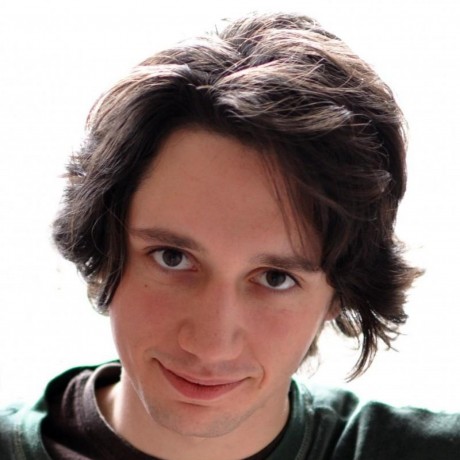 Michael Mathieu