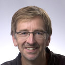 Jorn Nygaard Sorensen