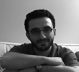 Muhammet Fatih Gulen