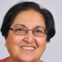 Naheed Nazly Kaderbhai