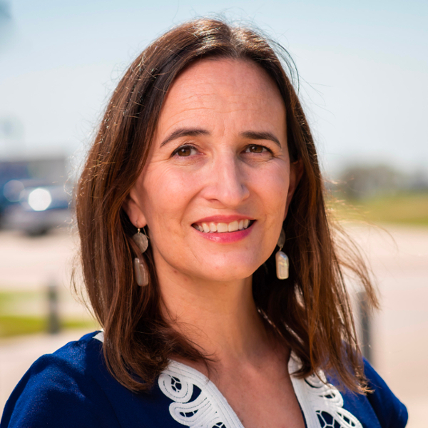 Shaunna Clark