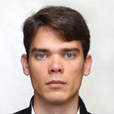 Aleksandr D. Zolotarenko
