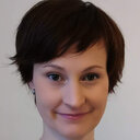 Dita Sotakova