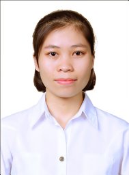 Tam T. Truong