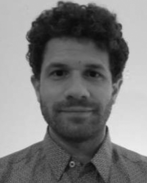 Antonio Di Lallo