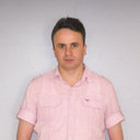 Omer Ekici