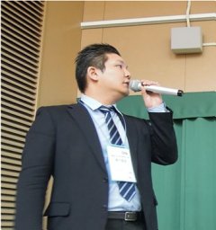 Masayuki K Sakata