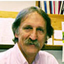 Joseph Burleson