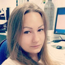 Klaudia Strucinska