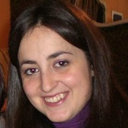 Chiara Mangano