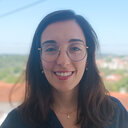 Adriana P. Mamede