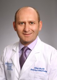 Mehmet Akce