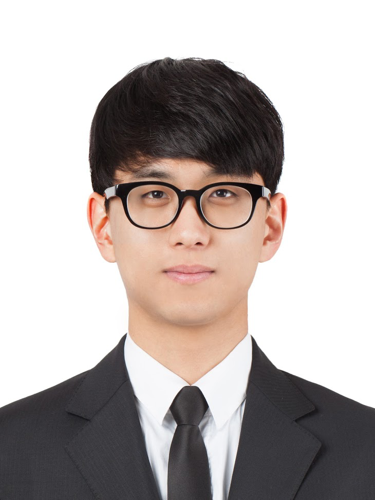 Hae Beom Lee