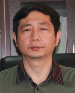 Lirong Song